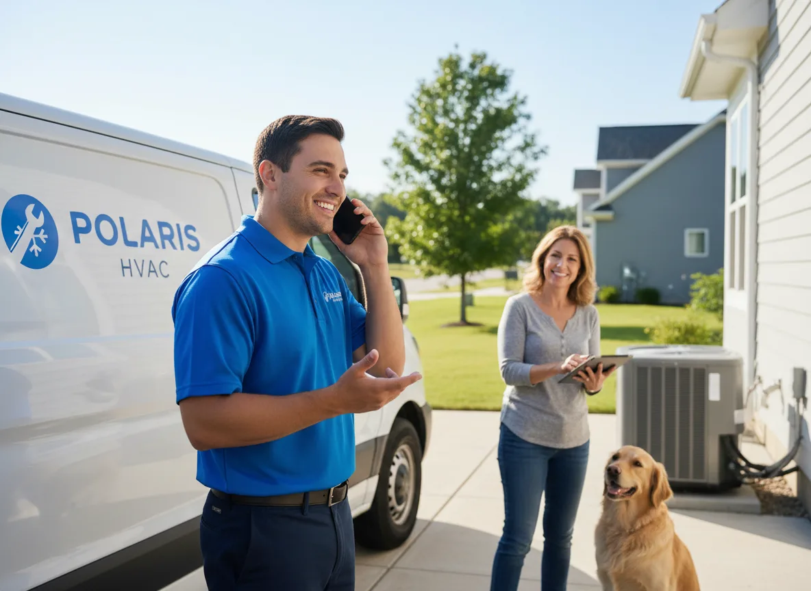 Furnace Repair Dorset, OH FAQs